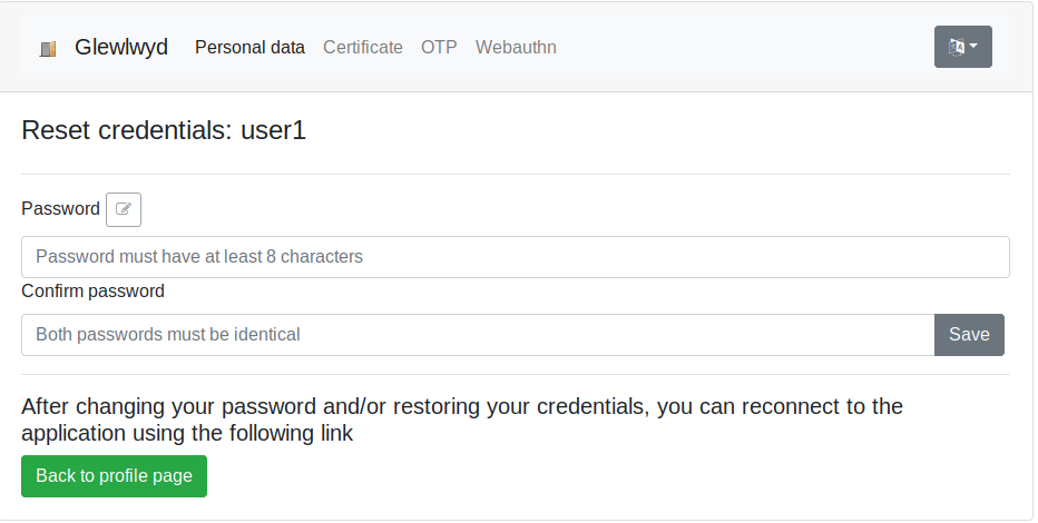 reset-credentials-page